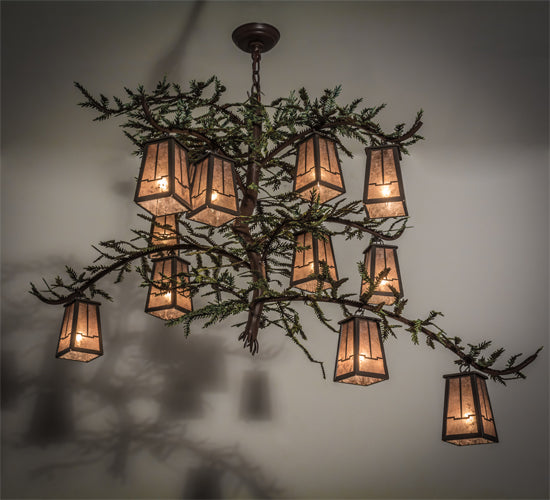 Meyda Lighting 164833 52