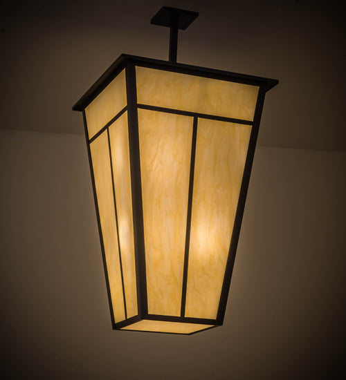 Meyda Lighting 164835 24