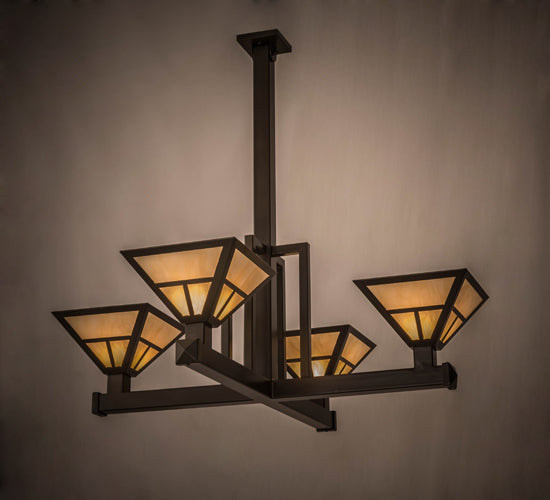 Meyda Lighting 164836 47