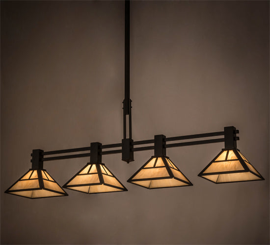 Meyda Lighting 164837 64