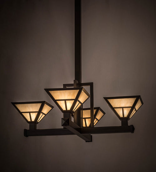 Meyda Lighting 164847 42