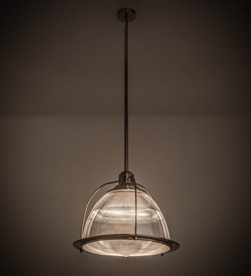 Meyda Lighting 164876 26