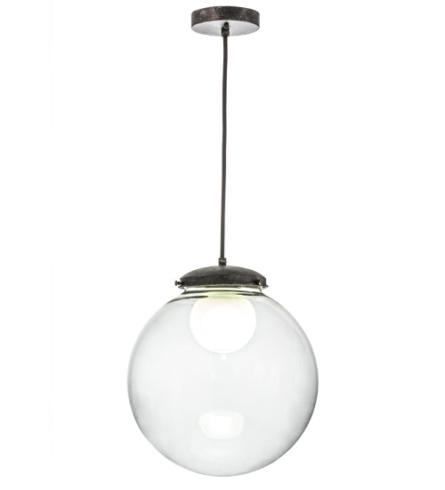 Meyda Lighting 164911 15