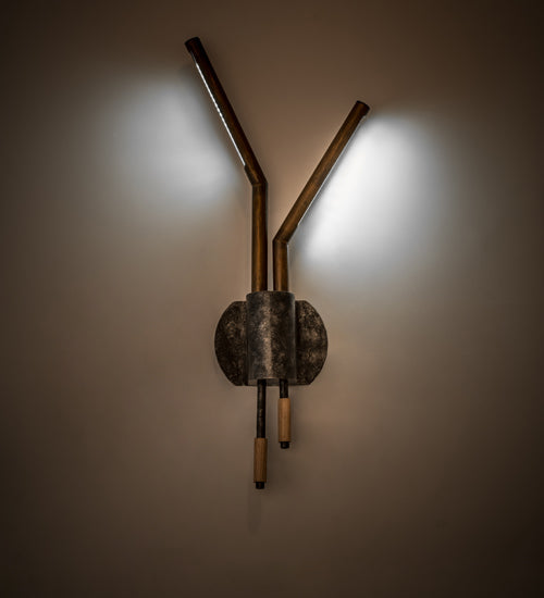 Meyda Lighting 164927 12