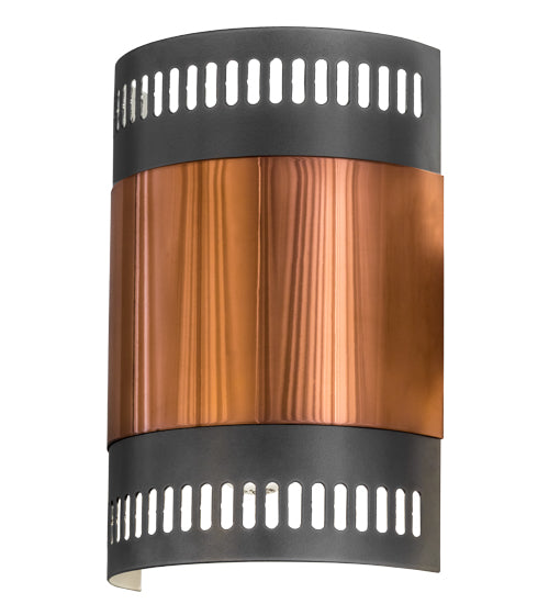 Meyda Lighting 164967 8