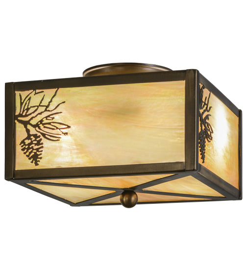 Meyda Lighting 16497 10