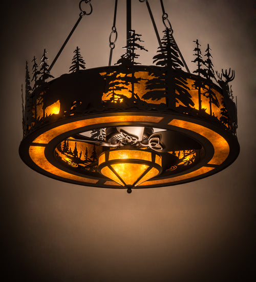 Meyda Lighting 164971 45
