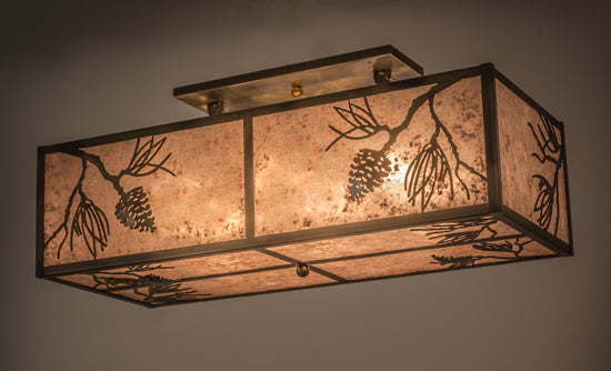 Meyda Lighting 164985 36