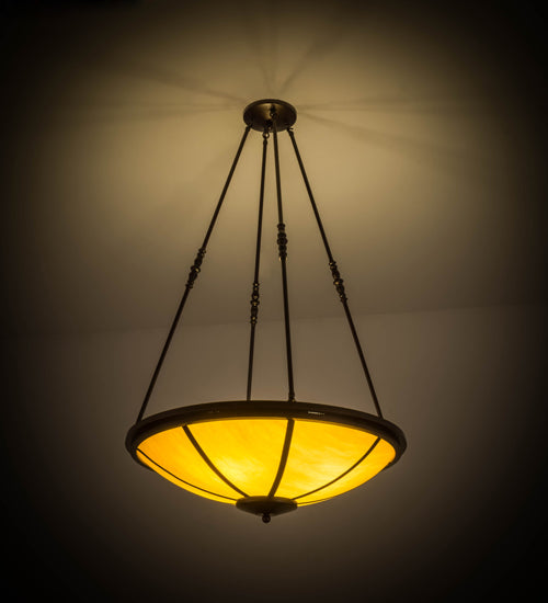 Meyda Lighting 165061 32