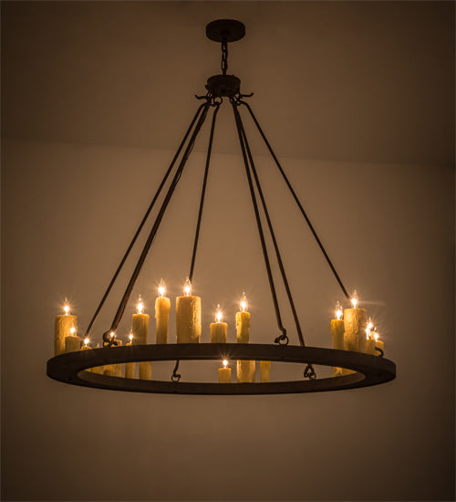 Meyda Lighting 165065 49