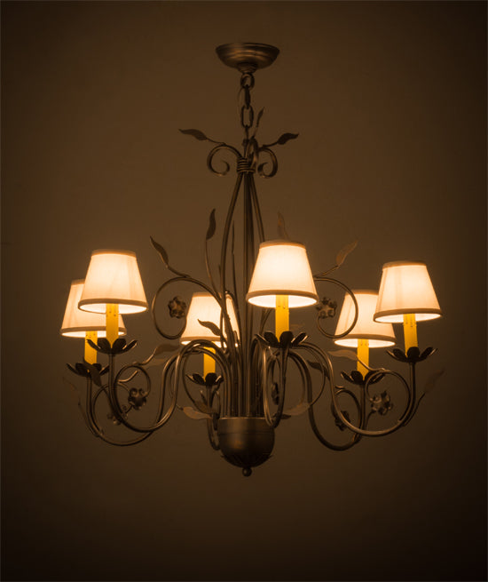 Meyda Lighting 165072 31