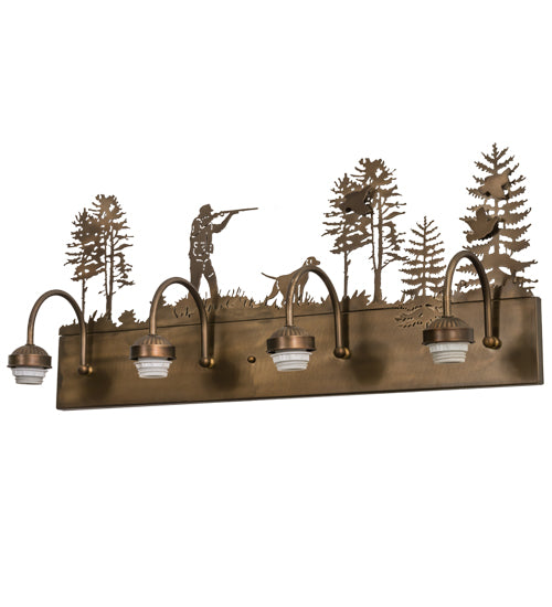 Meyda Lighting 165086 29