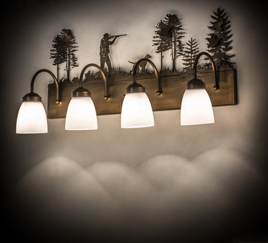 Meyda Lighting 165087 29