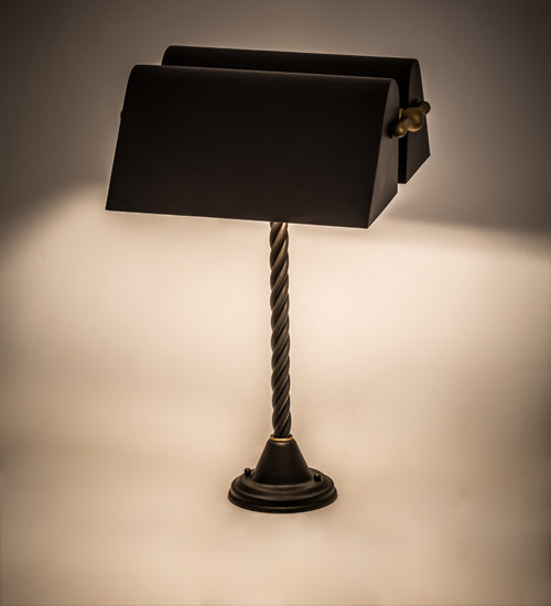 Meyda Lighting 165093 21