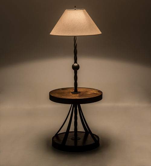 Meyda Lighting 165145 58