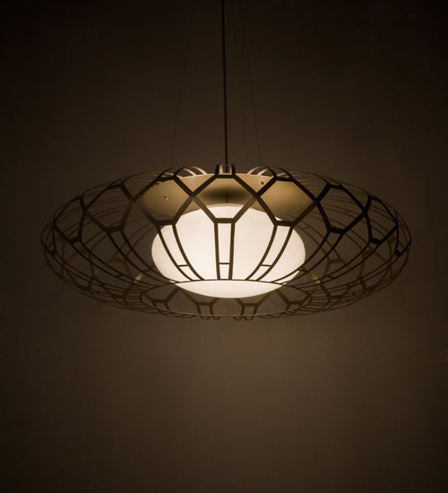 Meyda Lighting 165155 60