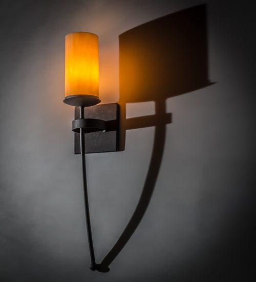 Meyda Lighting 165156 6