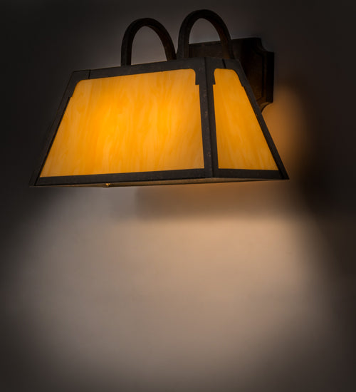 Meyda Lighting 165157 14
