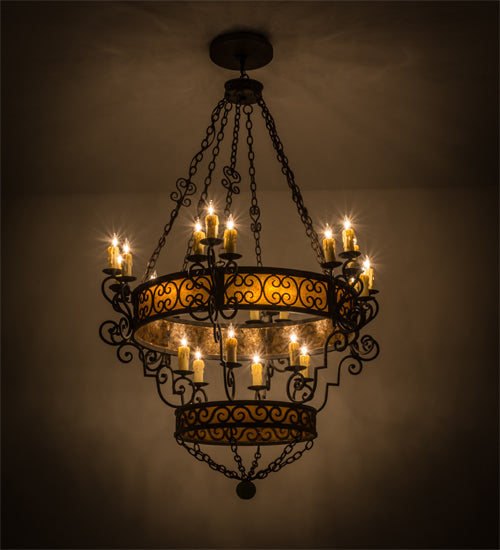 Meyda Lighting 165159 48