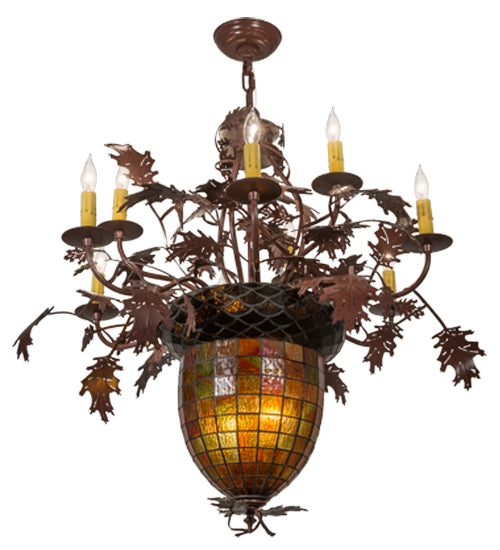 Meyda Lighting 165173 34