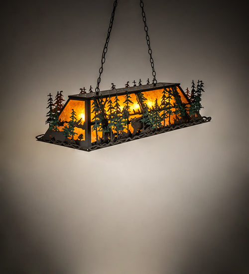 Meyda Lighting 165182 50