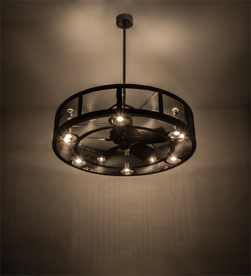 Meyda Lighting 165184 48