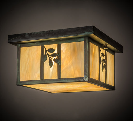Meyda Lighting 165191 12