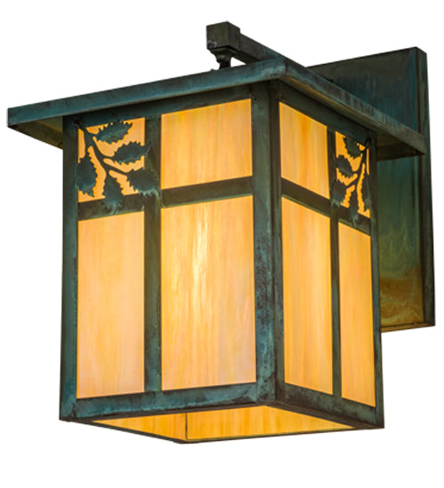 Meyda Lighting 165194 12