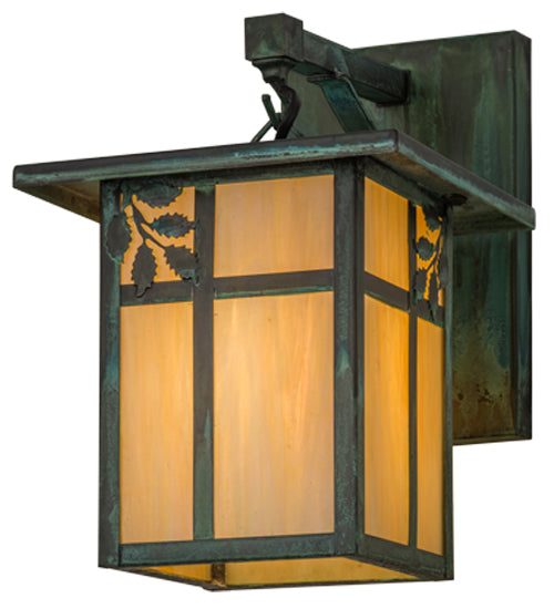 Meyda Lighting 165196 9