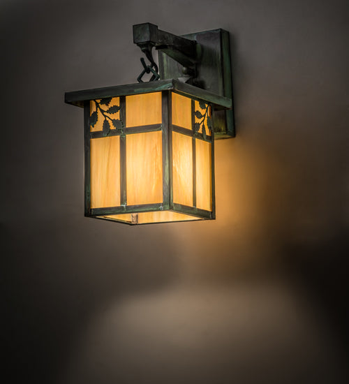 Meyda Lighting 165199 6.5