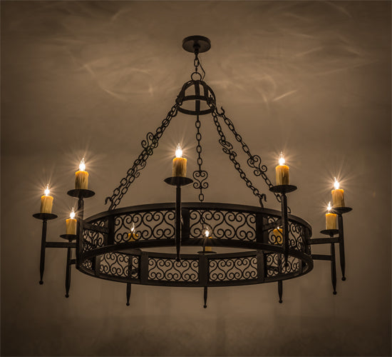 Meyda Lighting 165221 60