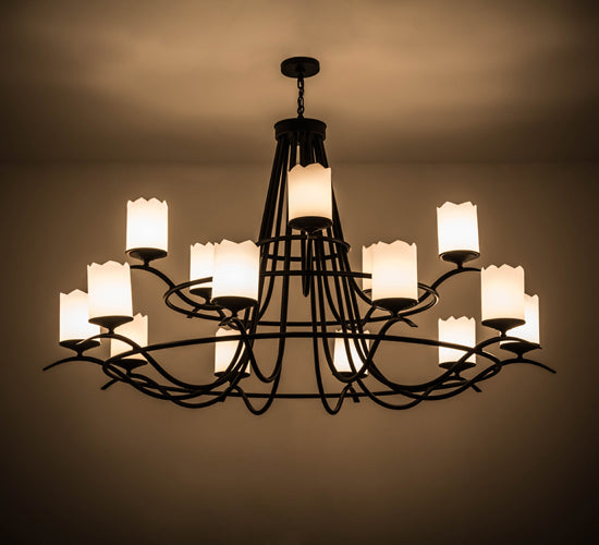 Meyda Lighting 165222 78