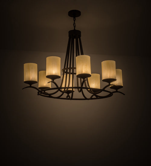 Meyda Lighting 165224 48