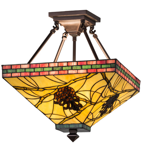 Meyda Lighting 165234 14