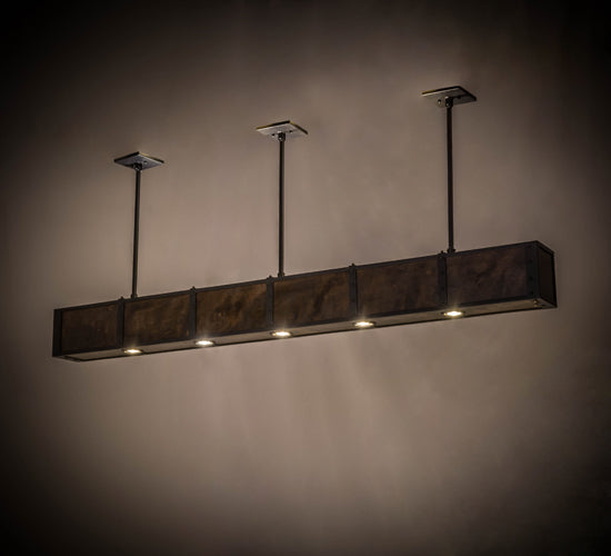Meyda Lighting 165255 72