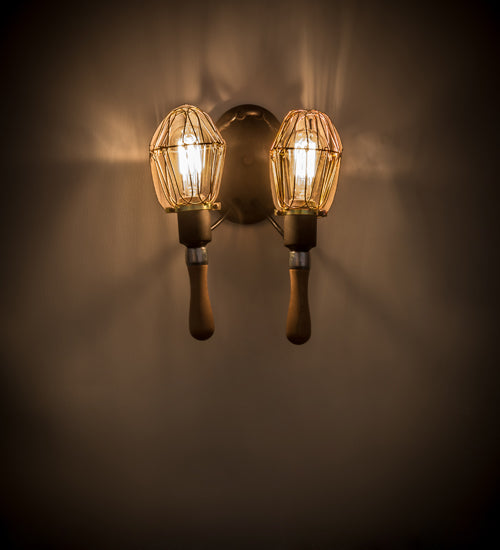 Meyda Lighting 165256 12