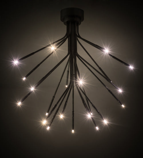 Meyda Lighting 165278 28