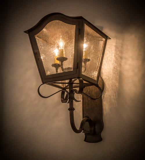 Meyda Lighting 165282 12