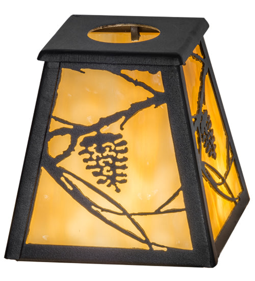 Meyda Lighting 165422 5