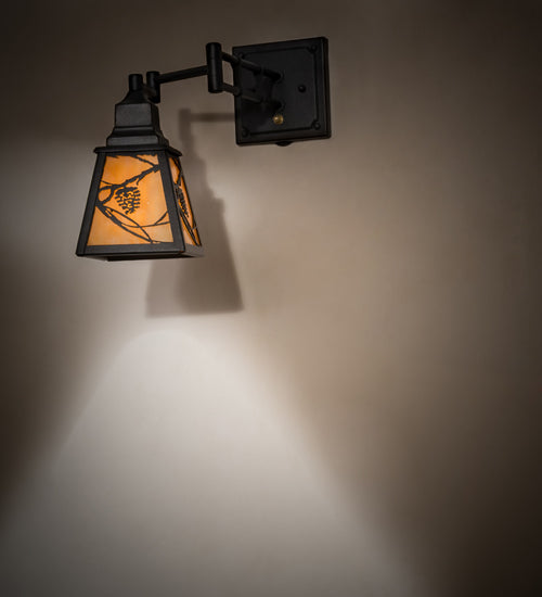Meyda Lighting 165430 5