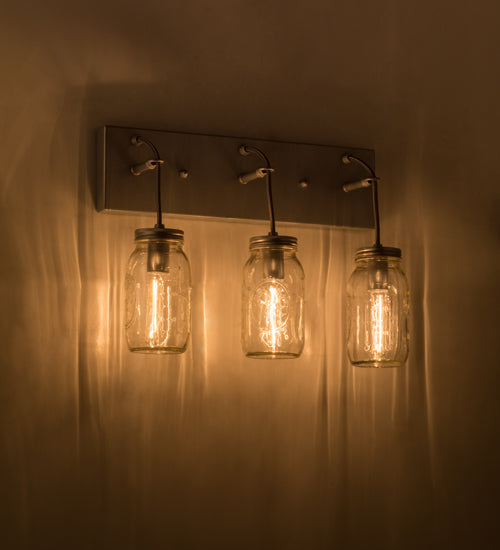 Meyda Lighting 165431 18