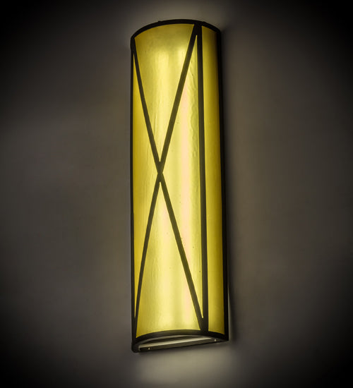 Meyda Lighting 165438 7