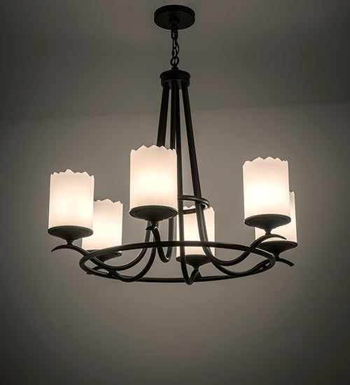 Meyda Lighting 165443 36