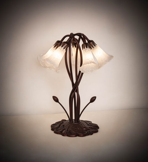 Meyda Lighting 16545 17