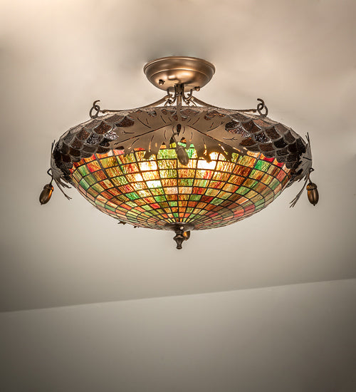 Meyda Lighting 16547 21