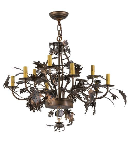 Meyda Lighting 165484 34