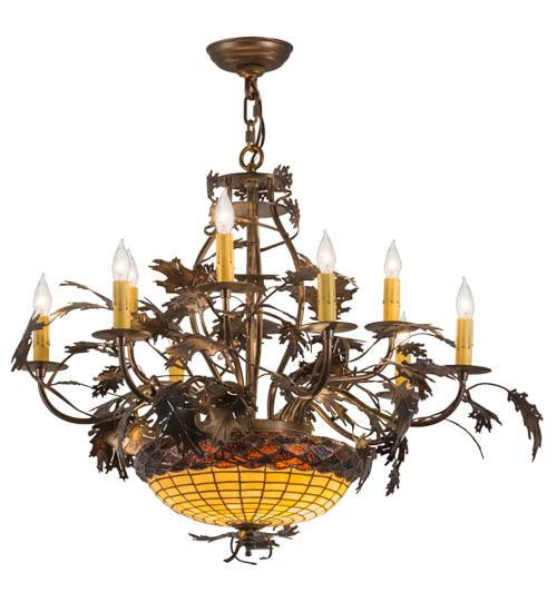 Meyda Lighting 165485 34