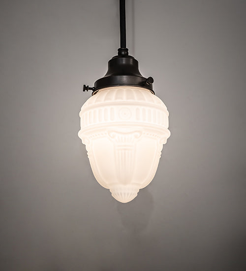 Meyda Lighting 165489 5