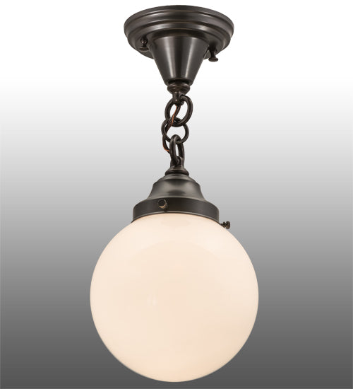 Meyda Lighting 165492 8
