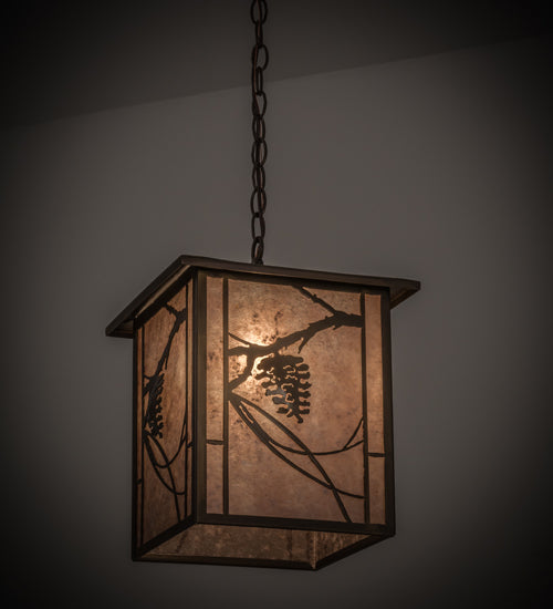 Meyda Lighting 165495 11.5